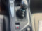 preview Peugeot 308 #4