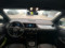 preview Mercedes B 180 #4