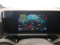 preview Mercedes B 180 #5