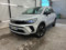 preview Opel Crossland X #0