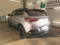 preview Opel Grandland X #1