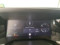 preview Opel Grandland X #5
