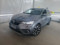 preview Renault Arkana #0