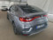 preview Renault Arkana #1