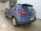 preview Renault Kadjar #1