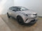 preview Toyota C-HR #3