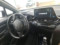 preview Toyota C-HR #4