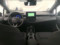 preview Toyota Corolla #4