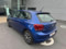 preview Volkswagen Polo #2