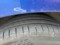 preview Volkswagen Polo #4