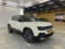 preview Jeep Avenger #1