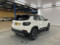 preview Jeep Avenger #3