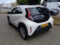 preview Toyota Aygo #2