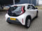 preview Toyota Aygo #3