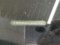preview Opel Astra #3