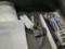 preview Opel Astra #5