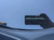 preview Volkswagen ID.4 #2