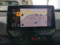 preview Volkswagen ID.3 #2