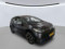 preview Volkswagen ID.3 #3
