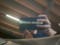 preview Volkswagen ID.3 #1