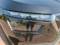 preview Skoda Kamiq #3