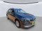 preview Skoda Kamiq #4