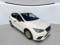 preview Seat Ibiza #2