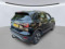 preview Volkswagen T-Cross #4