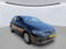 preview Volkswagen Polo #3