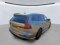 preview Volvo V60 #4