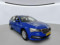 preview Skoda Superb #4