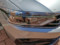 preview Volkswagen Passat Variant #3