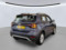 preview Volkswagen T-Cross #4