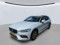 preview Volvo V60 #0