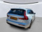 preview Volvo V60 #5