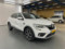 preview Renault Arkana #1