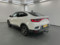 preview Renault Arkana #2