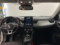 preview Renault Arkana #4