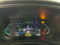 preview Renault Arkana #5