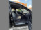 preview Audi Q4 e-tron #3