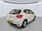 preview Seat Ibiza #4