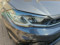 preview Volkswagen Polo #2