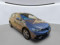 preview Volkswagen Polo #3