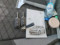 preview Volkswagen Polo #5