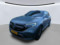 preview Mercedes EQC #0