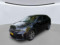 preview Volkswagen Taigo #0