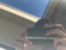 preview Volkswagen Polo #2