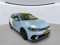 preview Volkswagen Polo #4