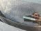 preview Audi A5 #1