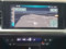 preview Audi Q4 e-tron #2